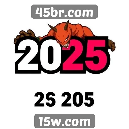 Melhores jogos disponíveis no 45br.com para 2025
