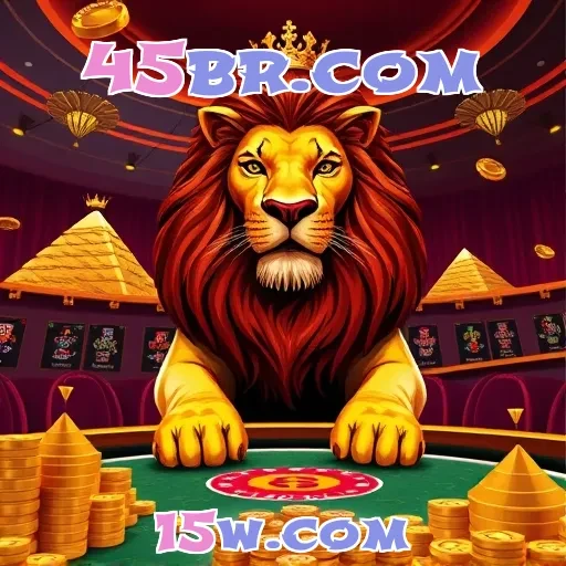 45br.com Site Confiável