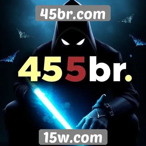 Novidades e lançamentos no catálogo de 45br.com