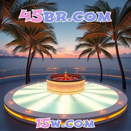 45br.com Caça-Níqueis