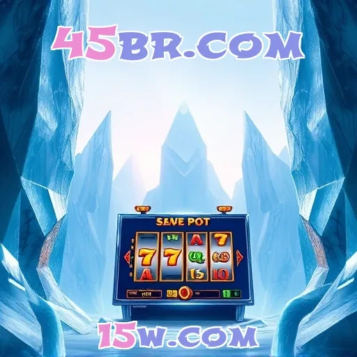 45br.com Suporte 24/7